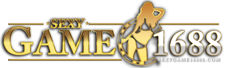 sexygame1688
